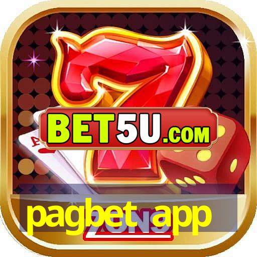 pagbet app